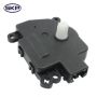 SKYWARD AUTOMOTIVE SK604241 HVAC Heater Blend Door Actuator