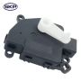 SKYWARD AUTOMOTIVE SK604250 HVAC Heater Blend Door Actuator