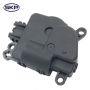 SKYWARD AUTOMOTIVE SK604250 HVAC Heater Blend Door Actuator