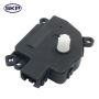 SKYWARD AUTOMOTIVE SK604251 HVAC Heater Blend Door Actuator
