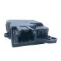 SKYWARD AUTOMOTIVE SK604252 HVAC Heater Blend Door Actuator