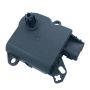 SKYWARD AUTOMOTIVE SK604252 HVAC Heater Blend Door Actuator