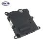 SKYWARD AUTOMOTIVE SK604273 HVAC Heater Blend Door Actuator