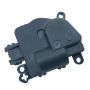 SKYWARD AUTOMOTIVE SK604275 HVAC Heater Blend Door Actuator
