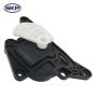 SKYWARD AUTOMOTIVE SK604310 HVAC Heater Blend Door Actuator