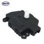 SKYWARD AUTOMOTIVE SK604400 HVAC Heater Blend Door Actuator