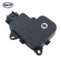 SKYWARD AUTOMOTIVE SK6045101 HVAC Air Inlet Door Actuator