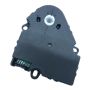SKYWARD AUTOMOTIVE SK6045103 HVAC Heater Blend Door Actuator