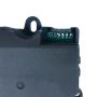 SKYWARD AUTOMOTIVE SK6045103 HVAC Heater Blend Door Actuator