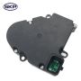 SKYWARD AUTOMOTIVE SK6045106 HVAC Air Inlet Door Actuator