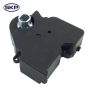 SKYWARD AUTOMOTIVE SK6045106 HVAC Air Inlet Door Actuator