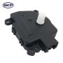 SKYWARD AUTOMOTIVE SK604970 HVAC Heater Blend Door Actuator