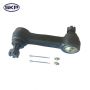SKYWARD AUTOMOTIVE SK6096 Steering Idler Arm