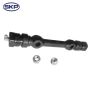 SKYWARD AUTOMOTIVE SK6098 Suspension Control Arm Shaft Kit