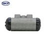 SKYWARD AUTOMOTIVE SK610147 Drum Brake Wheel Cylinder