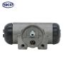 SKYWARD AUTOMOTIVE SK610147 Drum Brake Wheel Cylinder
