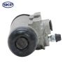 SKYWARD AUTOMOTIVE SK610147 Drum Brake Wheel Cylinder