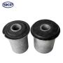 SKYWARD AUTOMOTIVE SK6103RA Suspension Control Arm Bushing