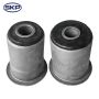 SKYWARD AUTOMOTIVE SK6103RA Suspension Control Arm Bushing