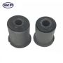 SKYWARD AUTOMOTIVE SK6109 Suspension Control Arm Bushing Kit