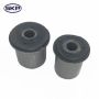 SKYWARD AUTOMOTIVE SK6109 Suspension Control Arm Bushing Kit