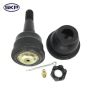 SKYWARD AUTOMOTIVE SK6117 Suspension Ball Joint