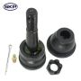 SKYWARD AUTOMOTIVE SK6117 Suspension Ball Joint