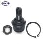 SKYWARD AUTOMOTIVE SK6121 Suspension Ball Joint