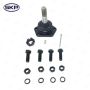 SKYWARD AUTOMOTIVE SK6122 Suspension Ball Joint
