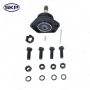 SKYWARD AUTOMOTIVE SK6122 Suspension Ball Joint