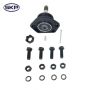 SKYWARD AUTOMOTIVE SK6122 Suspension Ball Joint