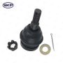 SKYWARD AUTOMOTIVE SK6129 Suspension Ball Joint