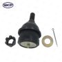 SKYWARD AUTOMOTIVE SK6129 Suspension Ball Joint