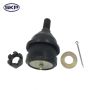 SKYWARD AUTOMOTIVE SK6129 Suspension Ball Joint