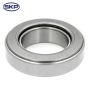 SKYWARD AUTOMOTIVE SK613010 Clutch Release Bearing