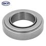 SKYWARD AUTOMOTIVE SK613010 Clutch Release Bearing