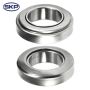 SKYWARD AUTOMOTIVE SK613010 Clutch Release Bearing