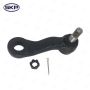 SKYWARD AUTOMOTIVE SK6131 Steering Pitman Arm
