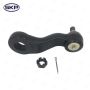 SKYWARD AUTOMOTIVE SK6131 Steering Pitman Arm