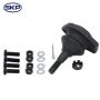SKYWARD AUTOMOTIVE SK6136 Suspension Ball Joint