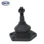 SKYWARD AUTOMOTIVE SK6136 Suspension Ball Joint