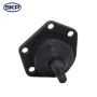 SKYWARD AUTOMOTIVE SK6136 Suspension Ball Joint