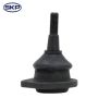 SKYWARD AUTOMOTIVE SK6136 Suspension Ball Joint