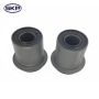 SKYWARD AUTOMOTIVE SK6137 Suspension Control Arm Bushing Kit