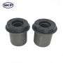 SKYWARD AUTOMOTIVE SK6137 Suspension Control Arm Bushing Kit