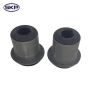 SKYWARD AUTOMOTIVE SK6138 Suspension Control Arm Bushing Kit