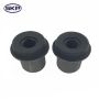 SKYWARD AUTOMOTIVE SK6138 Suspension Control Arm Bushing Kit