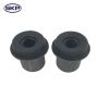 SKYWARD AUTOMOTIVE SK6138 Suspension Control Arm Bushing Kit