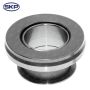 SKYWARD AUTOMOTIVE SK614014 Clutch Release Bearing