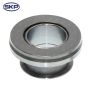 SKYWARD AUTOMOTIVE SK614014 Clutch Release Bearing